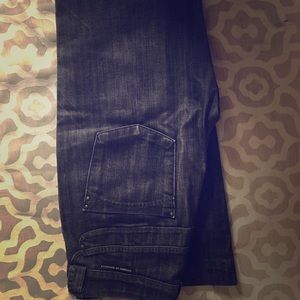 CoH Denim Jeans